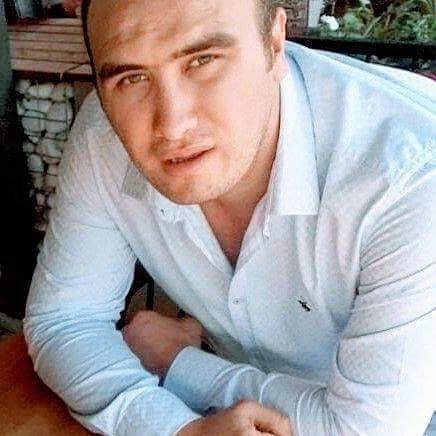 Semih