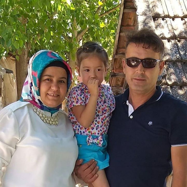 Mustafa