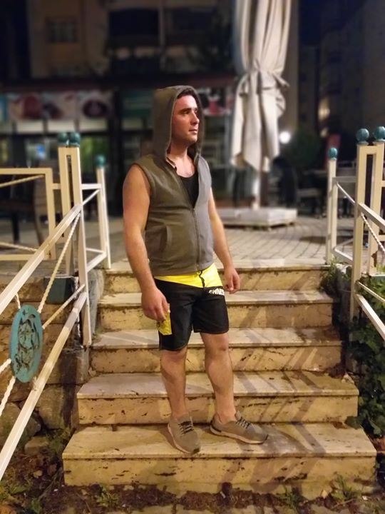 Ferhat