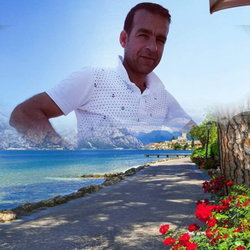 Selahattin