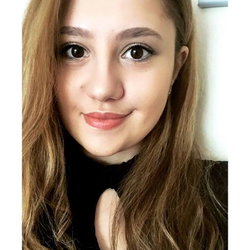 İrem