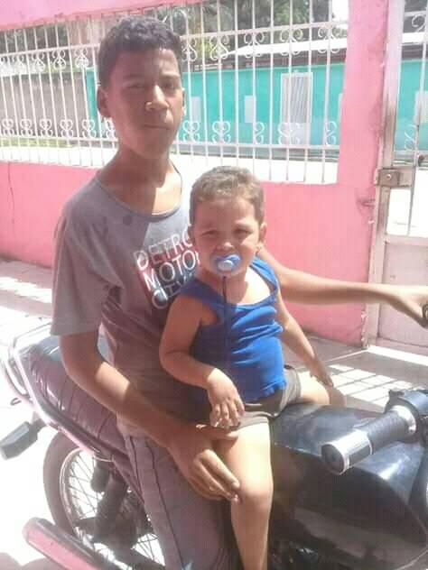 Yoselin