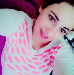 Yasemin