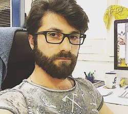 Serkan