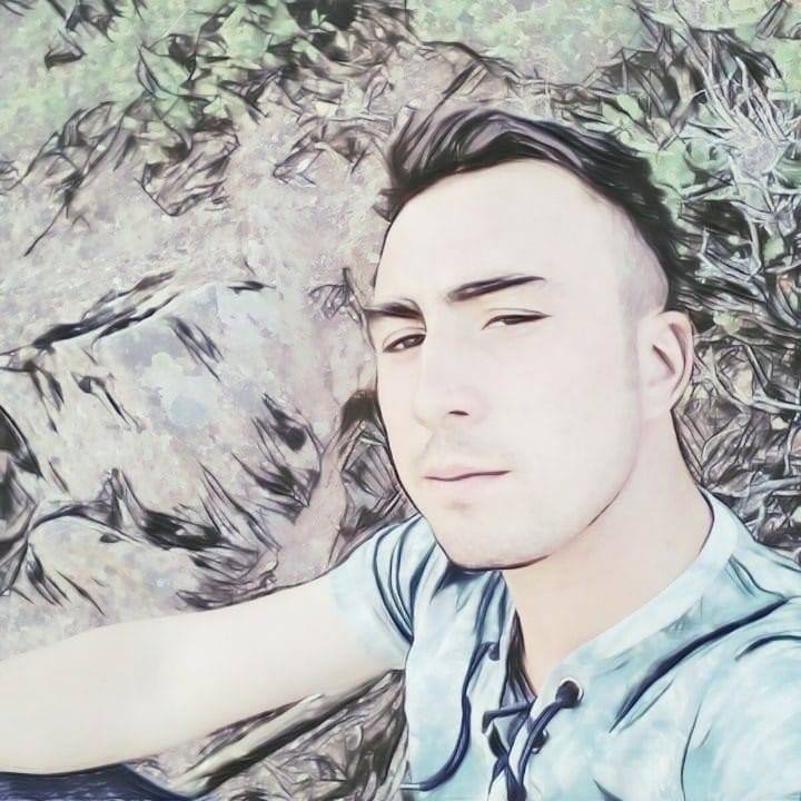 Tahsin