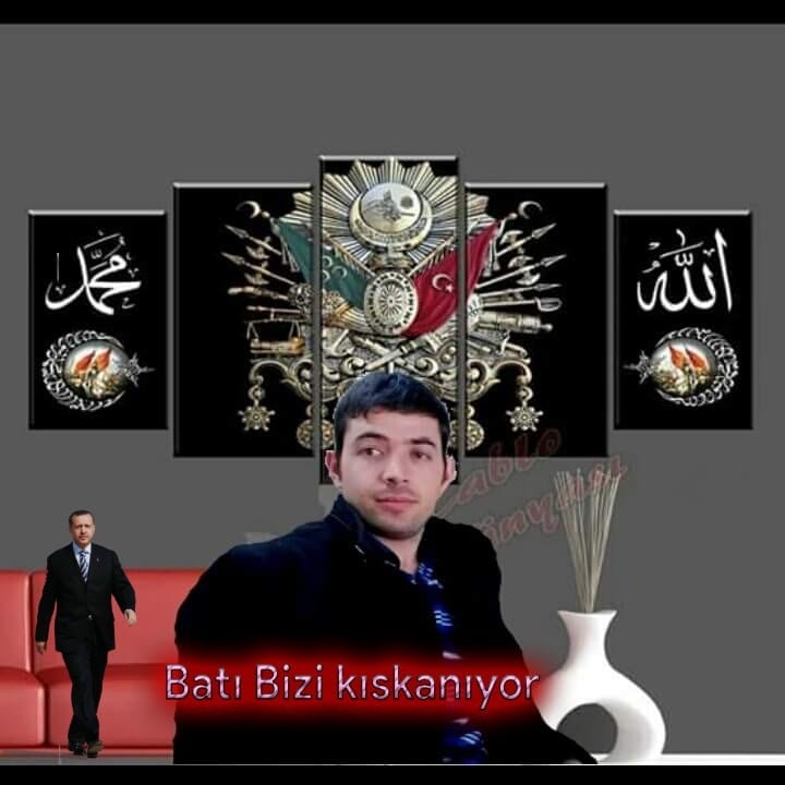 Ziya