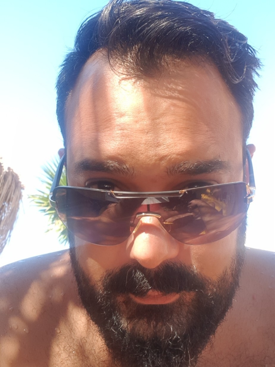 Levent