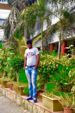 Akshay
