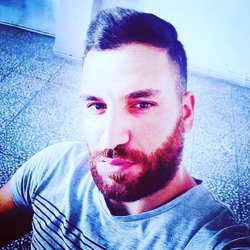 İbrahim