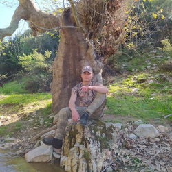 Birkan