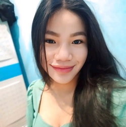 Niah