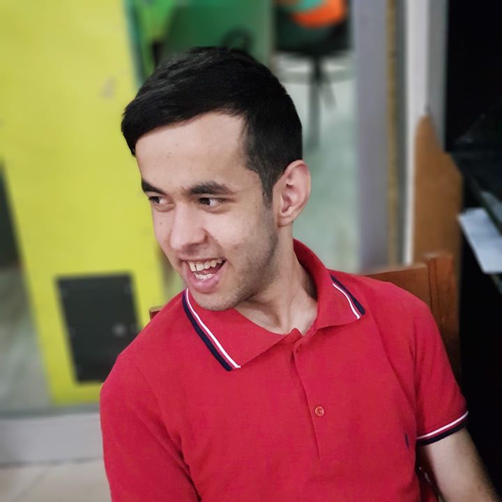 Ekrem
