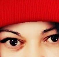 Arzu