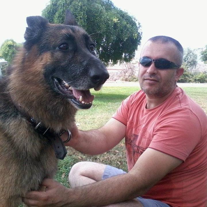 Erol