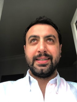 Onur
