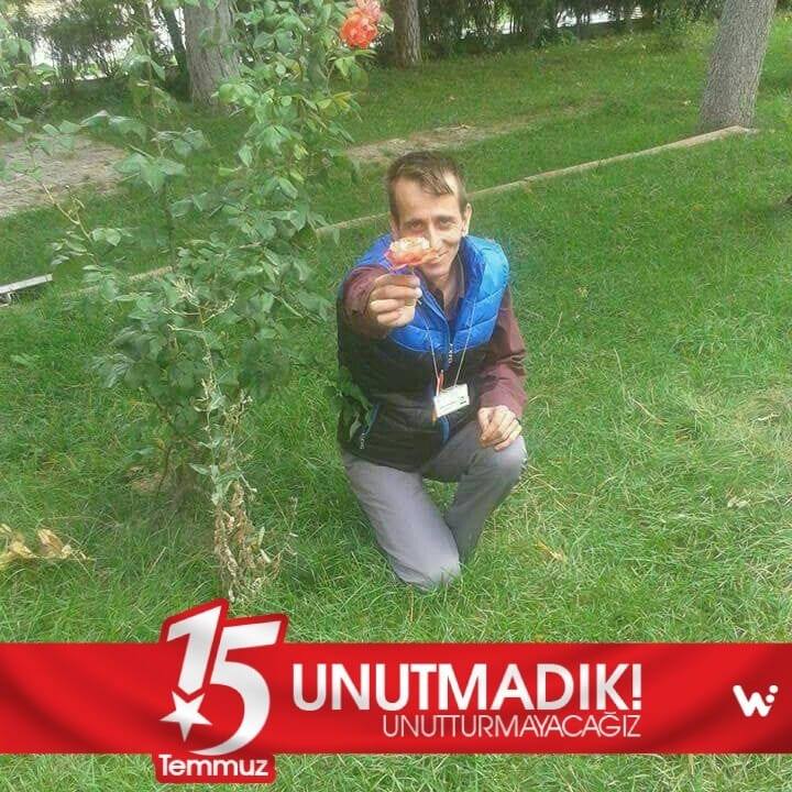 Şeref