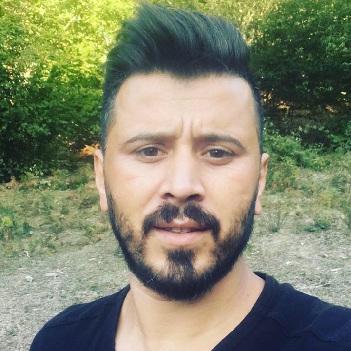 Asim