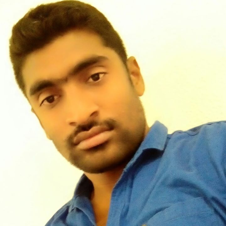 Rajendra