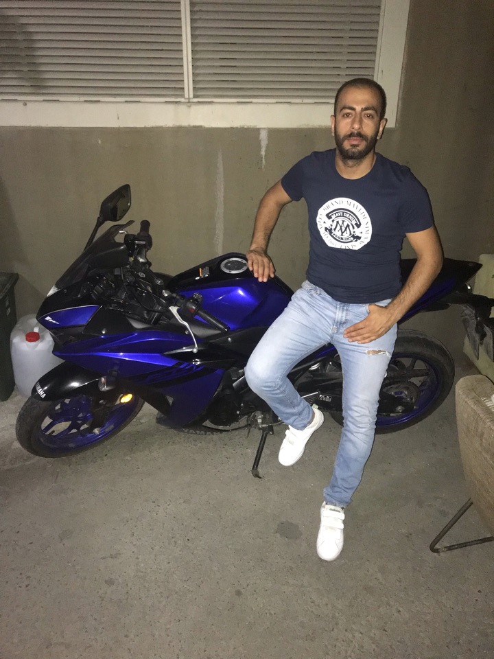 Mazlum