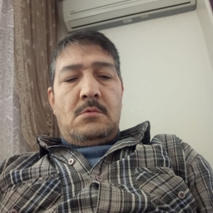 Halil