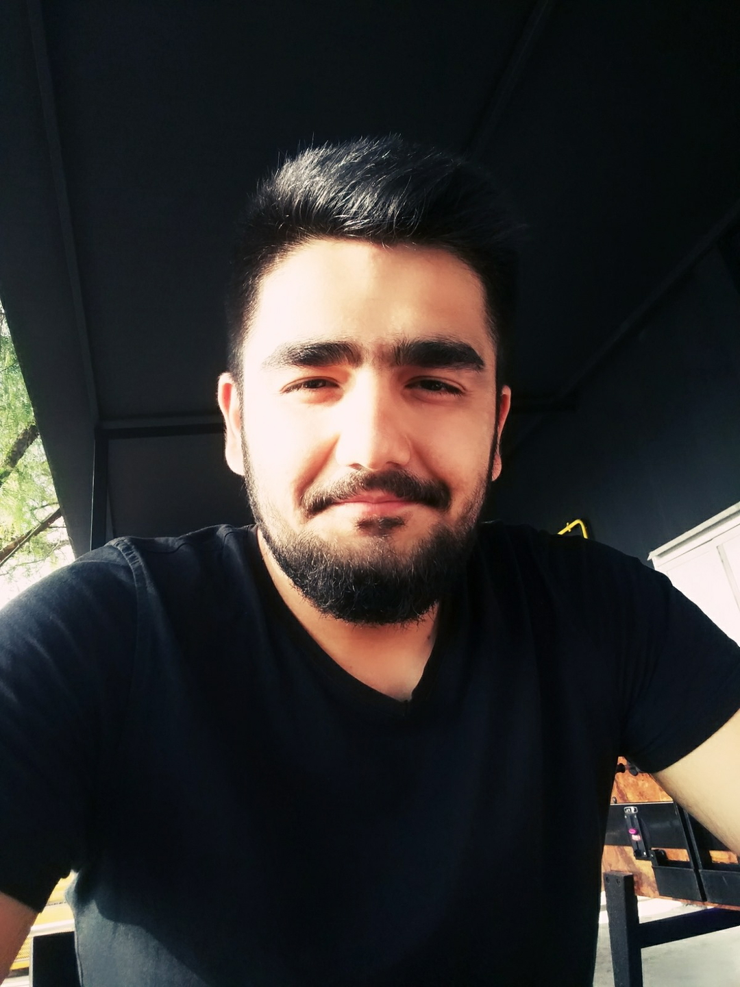 Hüseyincan