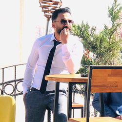 Selçuk