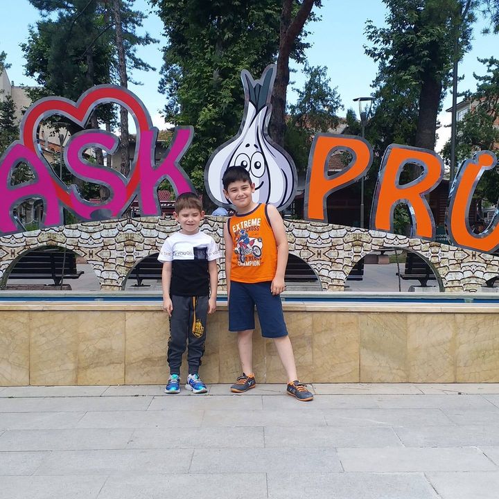 Zafer