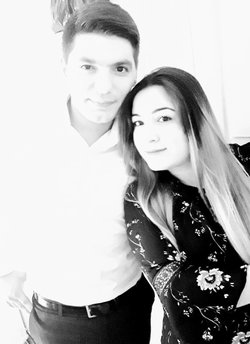 Emre