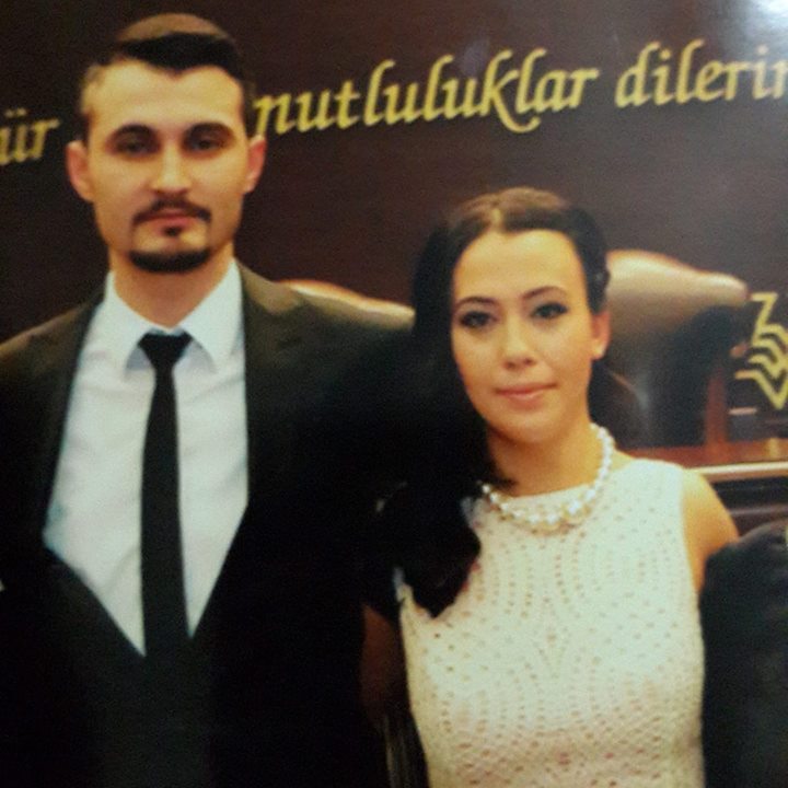 Umut