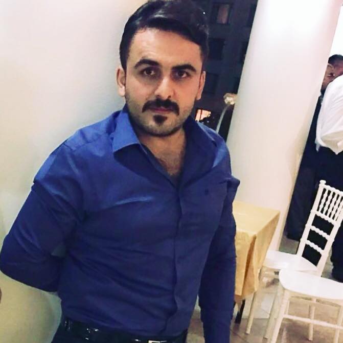 Uğur