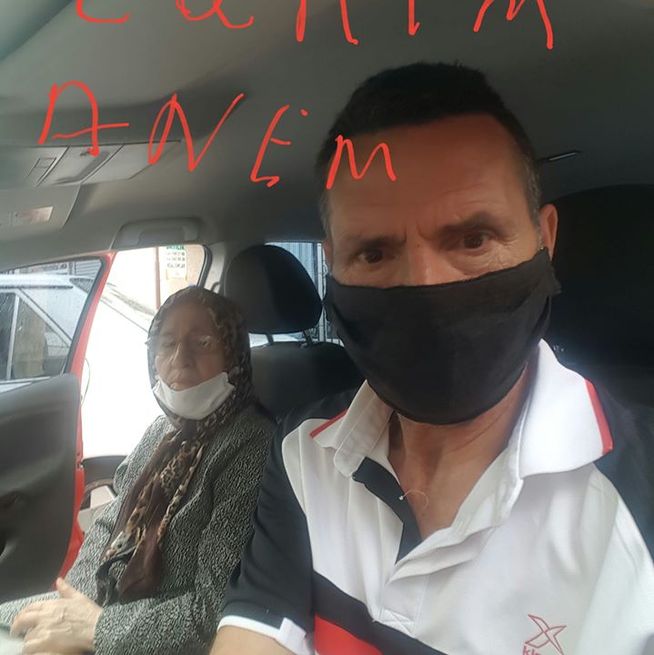 Mehmet