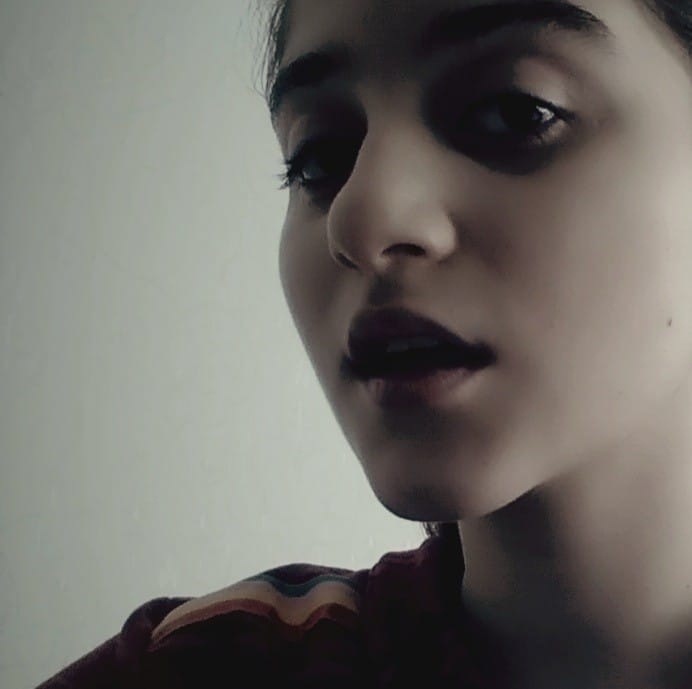 Gulsirin