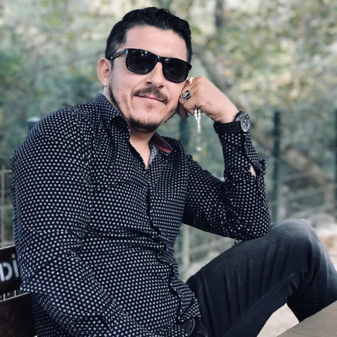Sercan