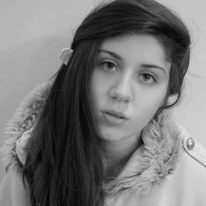 İrem