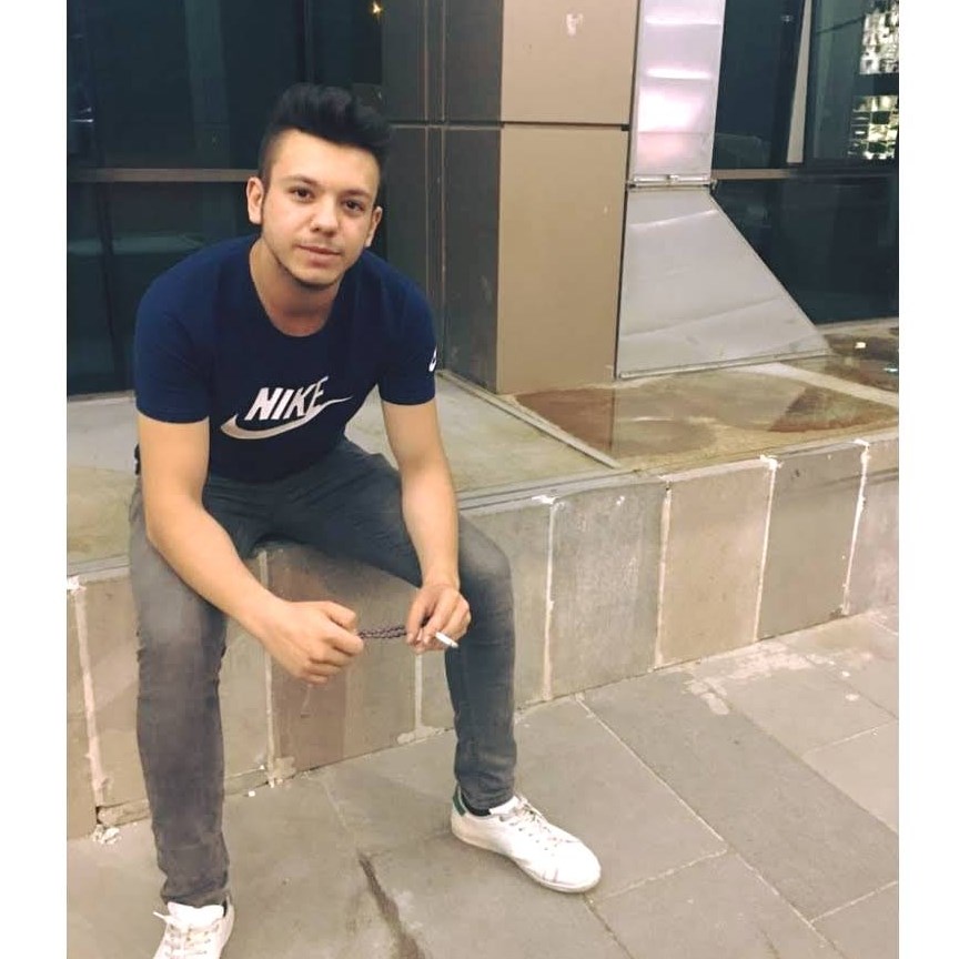 İbrahim