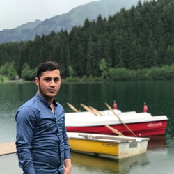 Serkan