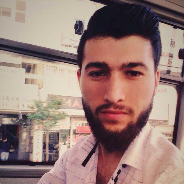 Salih