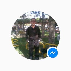 Vedat