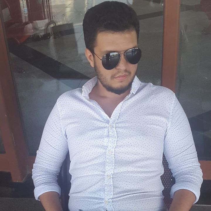 Furkan