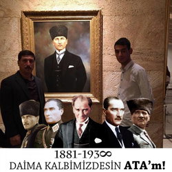 Orhan