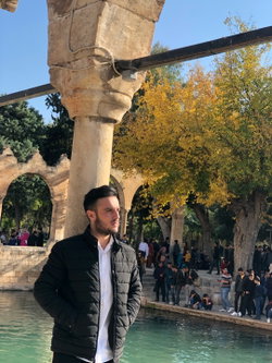 Hasan