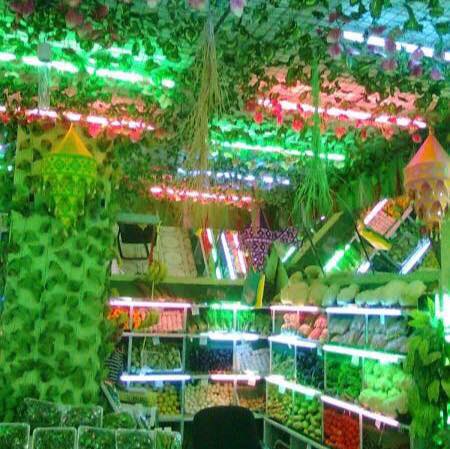 Ashraf