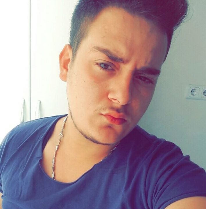 Murat