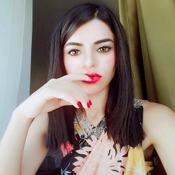 Zeynep