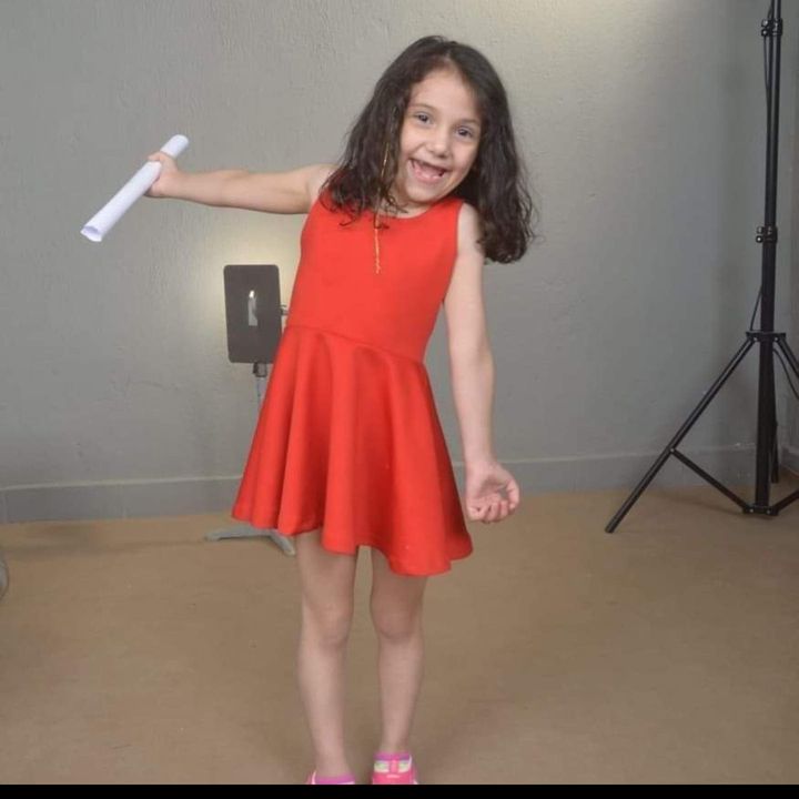 Beren