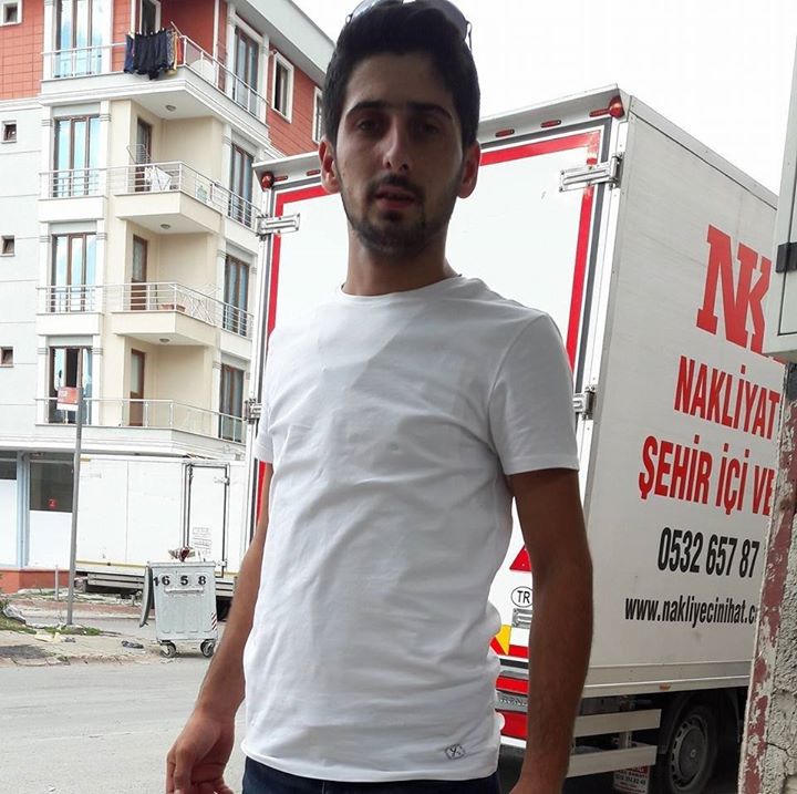 Nesim