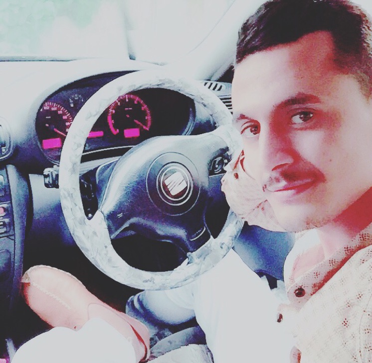 Ibrahim