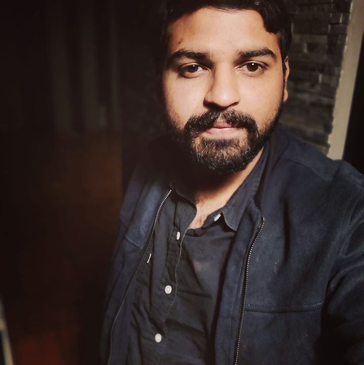 Chaudhry