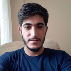 Azad