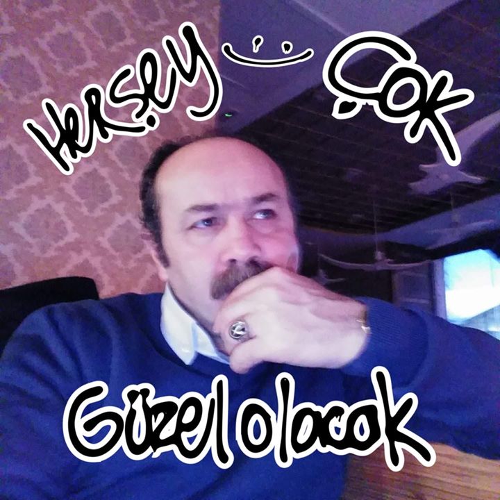 Yusuf